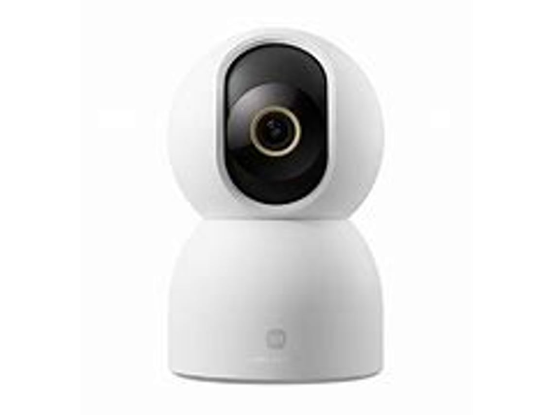 Smart Camera C700 Xiaomi