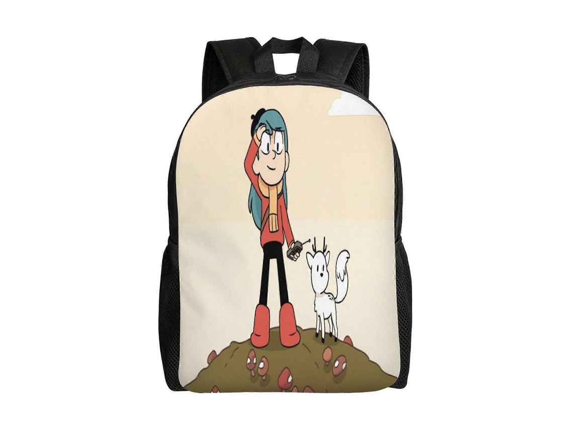 Bolsa De Praia Feminina, Bolsa De Praia Transparente Com Zíper, Bolsa Tote Para Áreas Externas, Bolsa De Praia E Piscina