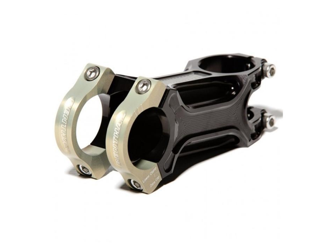 Renthal Apex 31.8 Mm