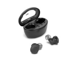 Fones De Ouvido Bluetooth Sem Fio Enc Mini Com Tela De Carregamento Ly Ebike