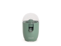 Create - Juicer Retro - Espremedor De Citrinos Elétrico 90w