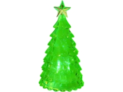 Decoração De Natal Em Led Para Casa
