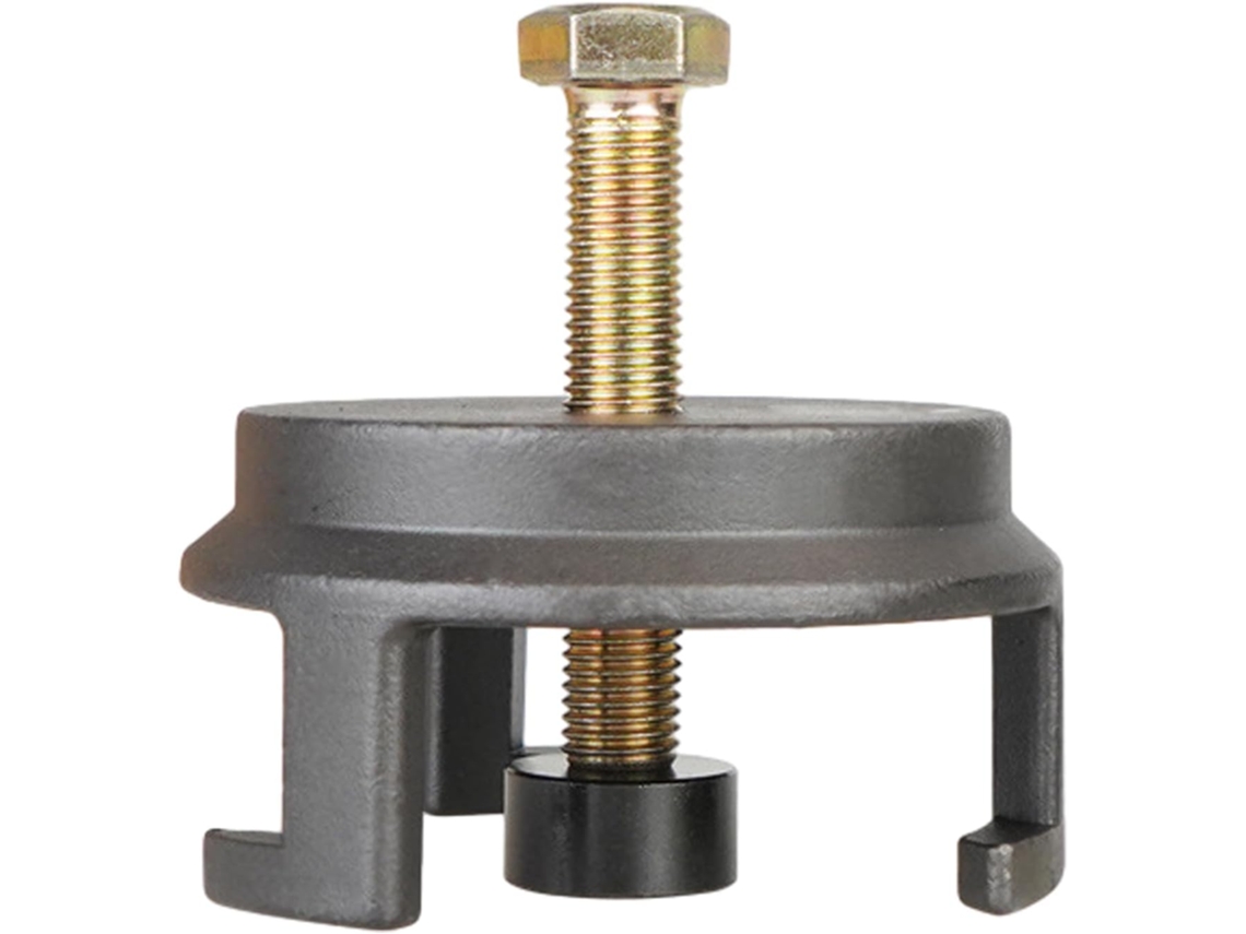 Harmonic Tuler, Ferramenta Profissional E Automotiva Para Substituição E Remoção De Componentes.
