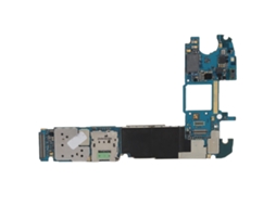 Placa-mãe para reparo de Samsung Galaxy S6 G920P | EOOCOO