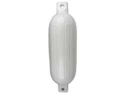 Seachoice Twin Eye Fender