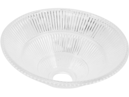 Para Suspensão Com Níveis Para Luminária Pendente