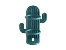 Copo de Parede com suporte para Vaso AQUAFORGE