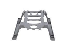 Trem de Pouso Estável para Drone Mavic2 Primerox
