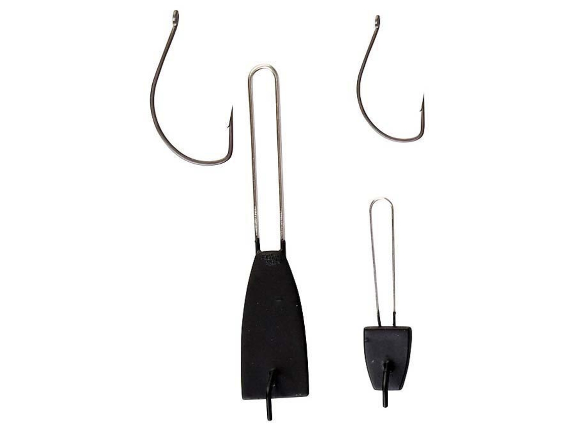 Savage Gear 3d Crayfish Stealth Glider Kit