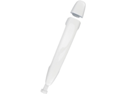 Galão de Combustível Vermelho de 5 Litros, Recipiente para Água Resistente, Galão Industrial de Hdpe com Bico para Despejar. SFUSHOS