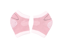 Rodilleras Para Bebés Al Gatear, Protectoras De Rodillas Para Bebés En Edad De Gateo
