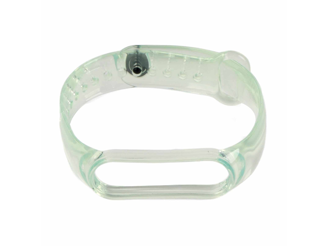 Pulseira de Substituição para Xiaomi Mi Band 7 EOOCOO