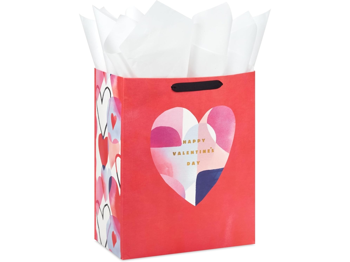 Conjunto Com 33 De Presente De Natal Papel, Para Presentes Para Ocasiõ