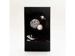 (estilo 10) Nova Série De Cartas De Tarô Oráculo 12x7, Apresentando Diversos Designs Populares.