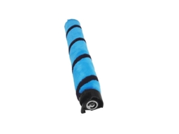 Substituição Do Kit de Escova Do Rolo Principal para Peça Shark Az2000 La500 Lz500