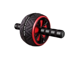 Lurelia Roda Abdominal Treino De Core, Roda Abdominal