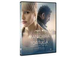 La maniobra de la tortuga (2022)