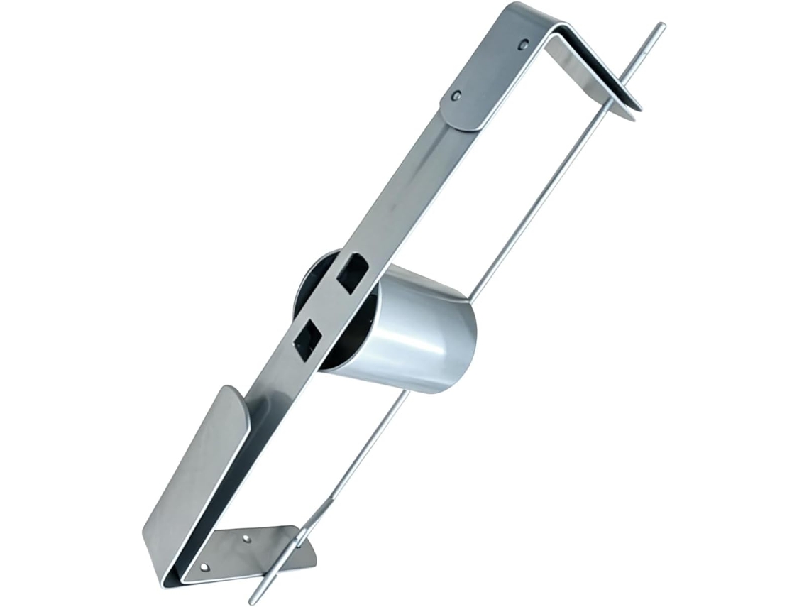 Distribuído Ruban Adesivo À Comovente Ergonomia Prática para Fechar Seche Grande Capacitância em SFUSHOS
