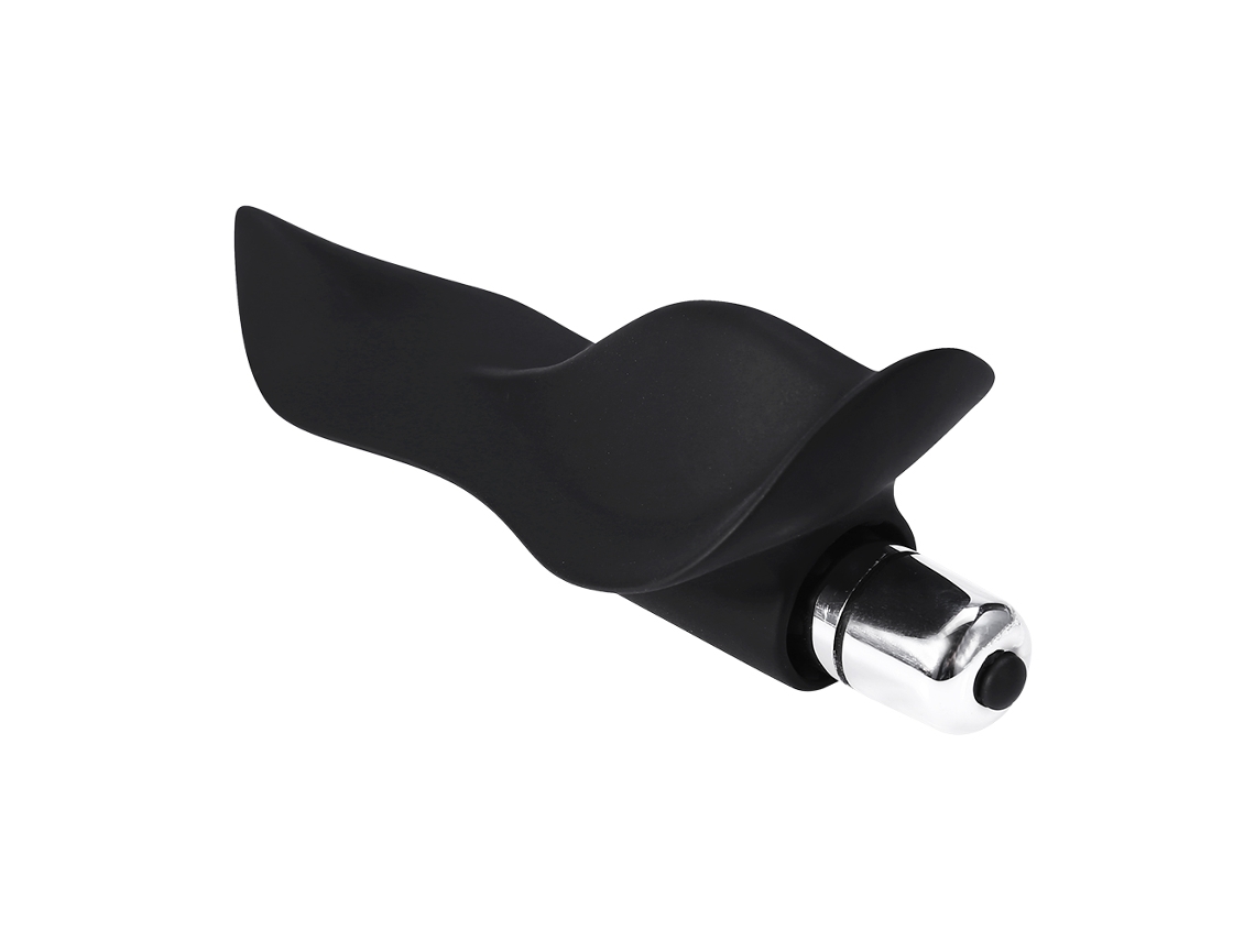 Vibrador Para Mulher Com Vibração Multivelocidade, Massager G Spot E Estimulador Clitoral