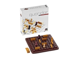 Quoridor Mini Mebo R0073