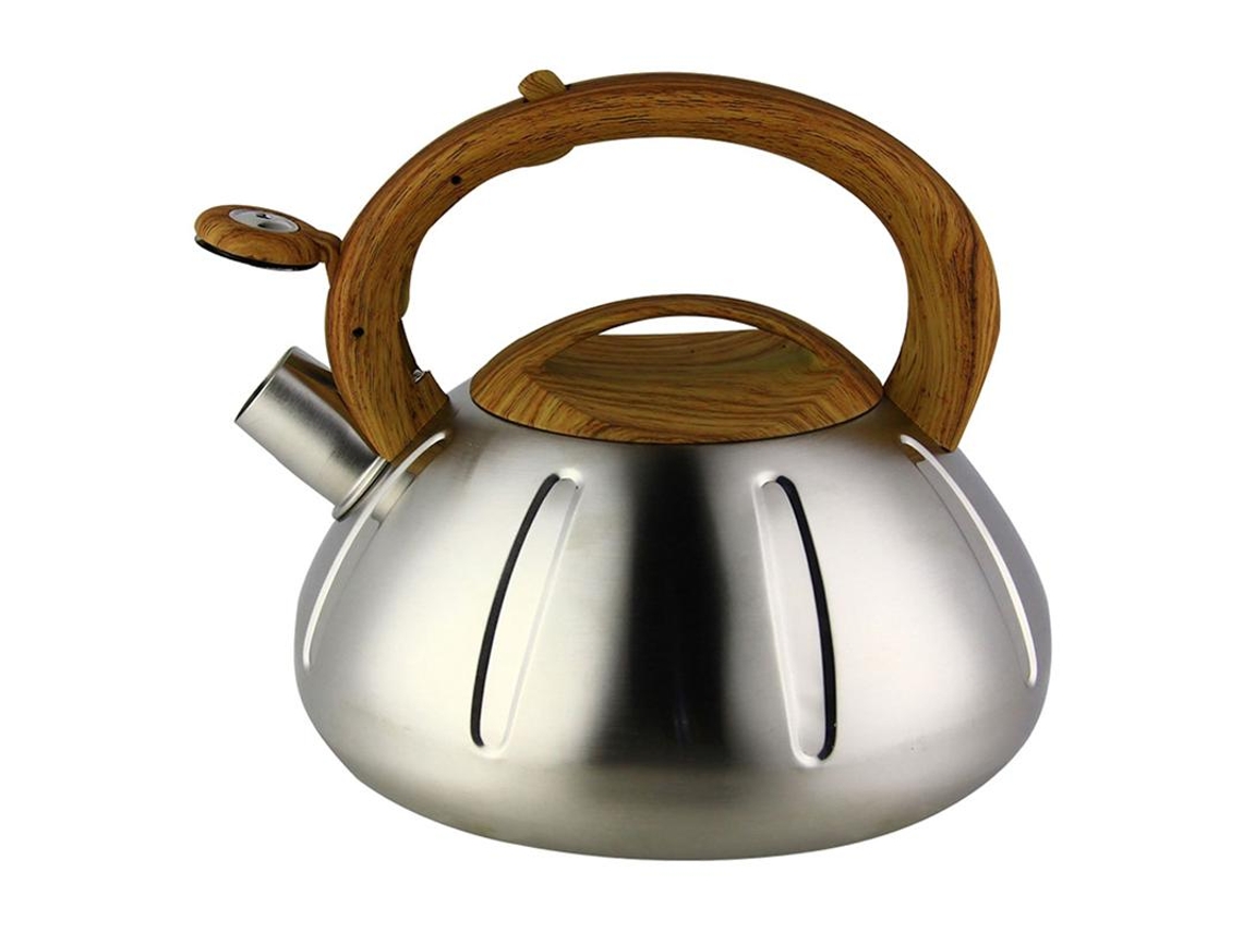 Chaleira XGF 1PcApitoTea Fervendo Biep Geral   s