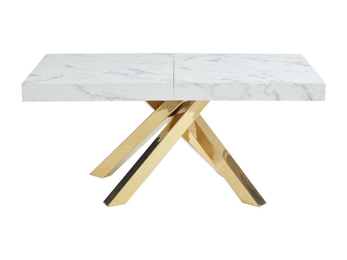 Mesa De Jantar Catonav
