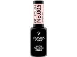 Verniz de Gel VICTORIA VYNN 005