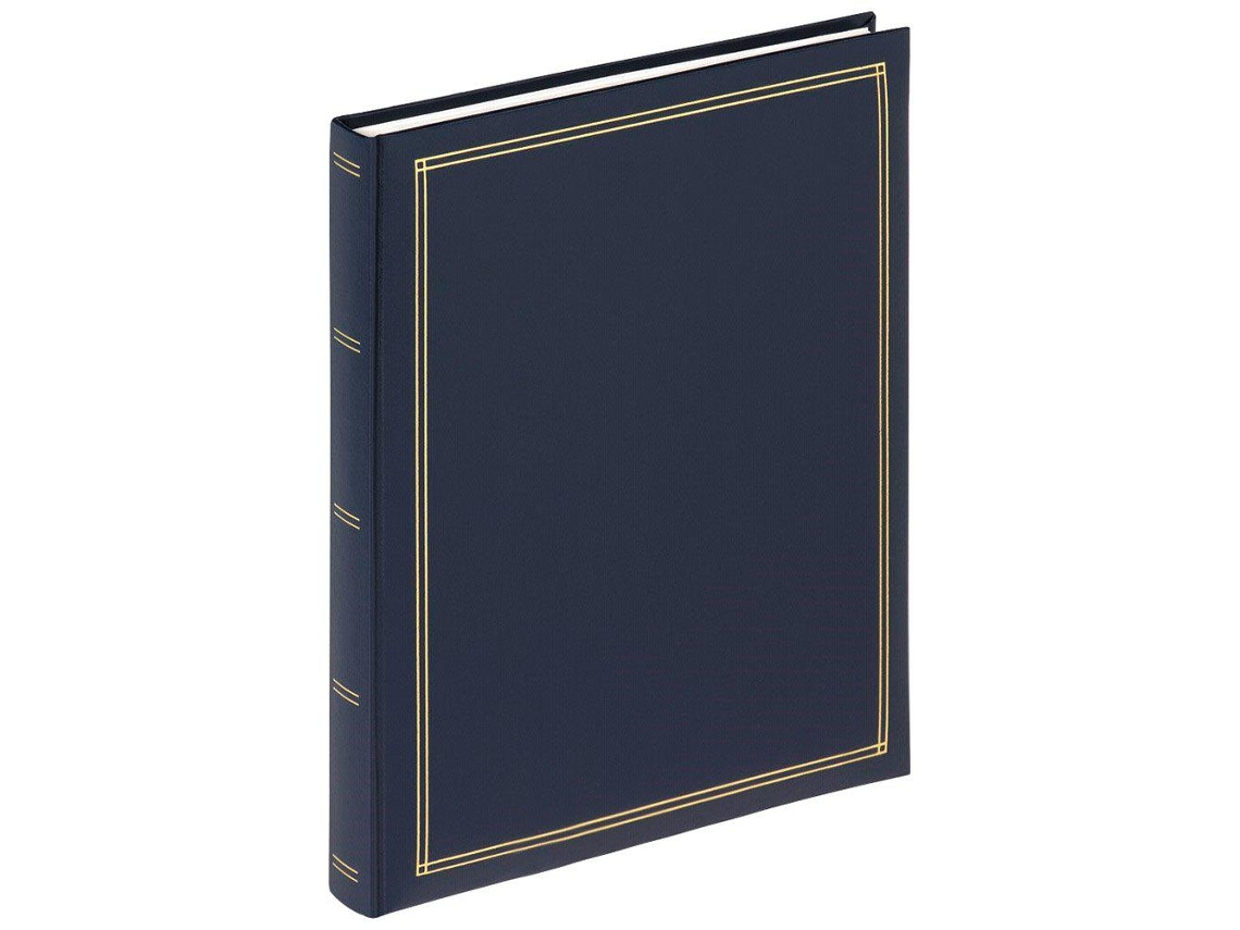 Walther Monza 26X30 30 Pages Sk124L