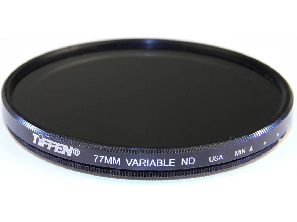 Filtro TIFFEN 77VND