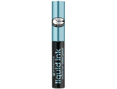 Eyeliner  Waterproof Liquid InK