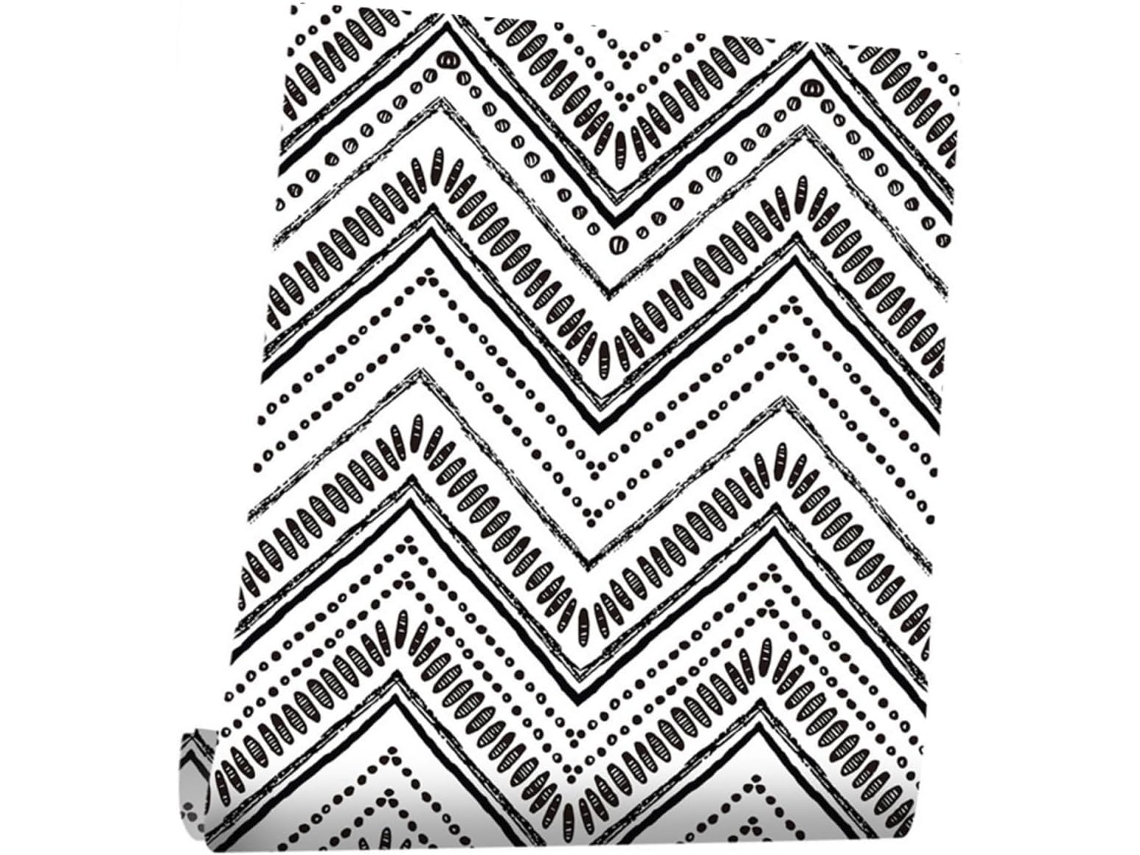 Adesivos de Parede Decorativos e Elegantes, Arte de Parede para Decoração. SFUSHOS