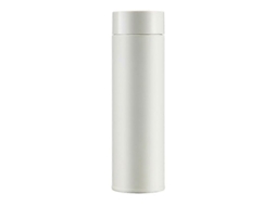 Elegante Garrafa Térmica De Aço Inoxidável 316, 500 Ml Ly Ebike