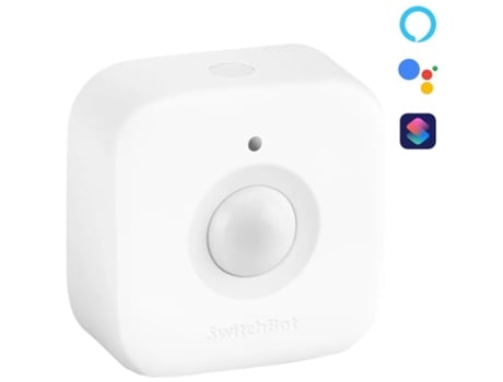 Sensor de Movimento SWITCHBOT Motion Sensor