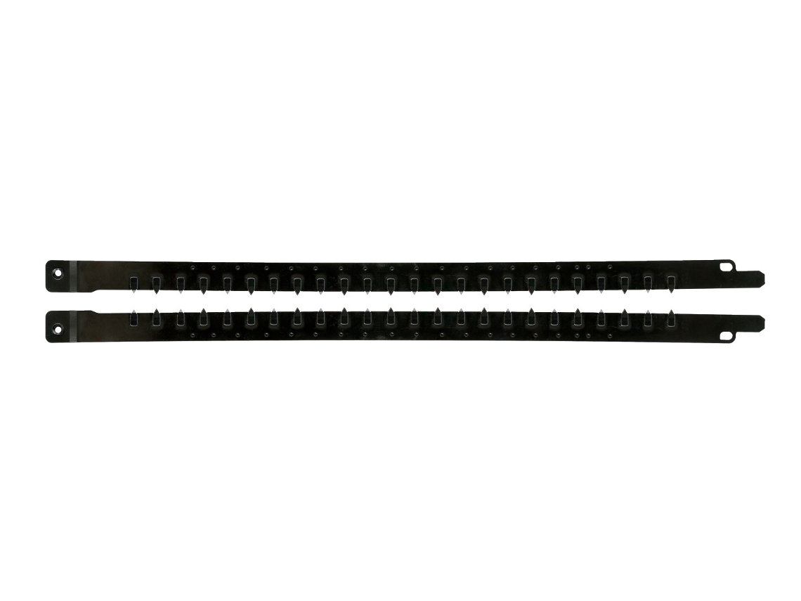 DEWALT Dt2974-Qz - Lâminas Para Serra Universal Alligator