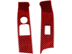 Tapete Automotivo para Toyota Supra A90 2019 2020 2021 2022 Resistente Resistente