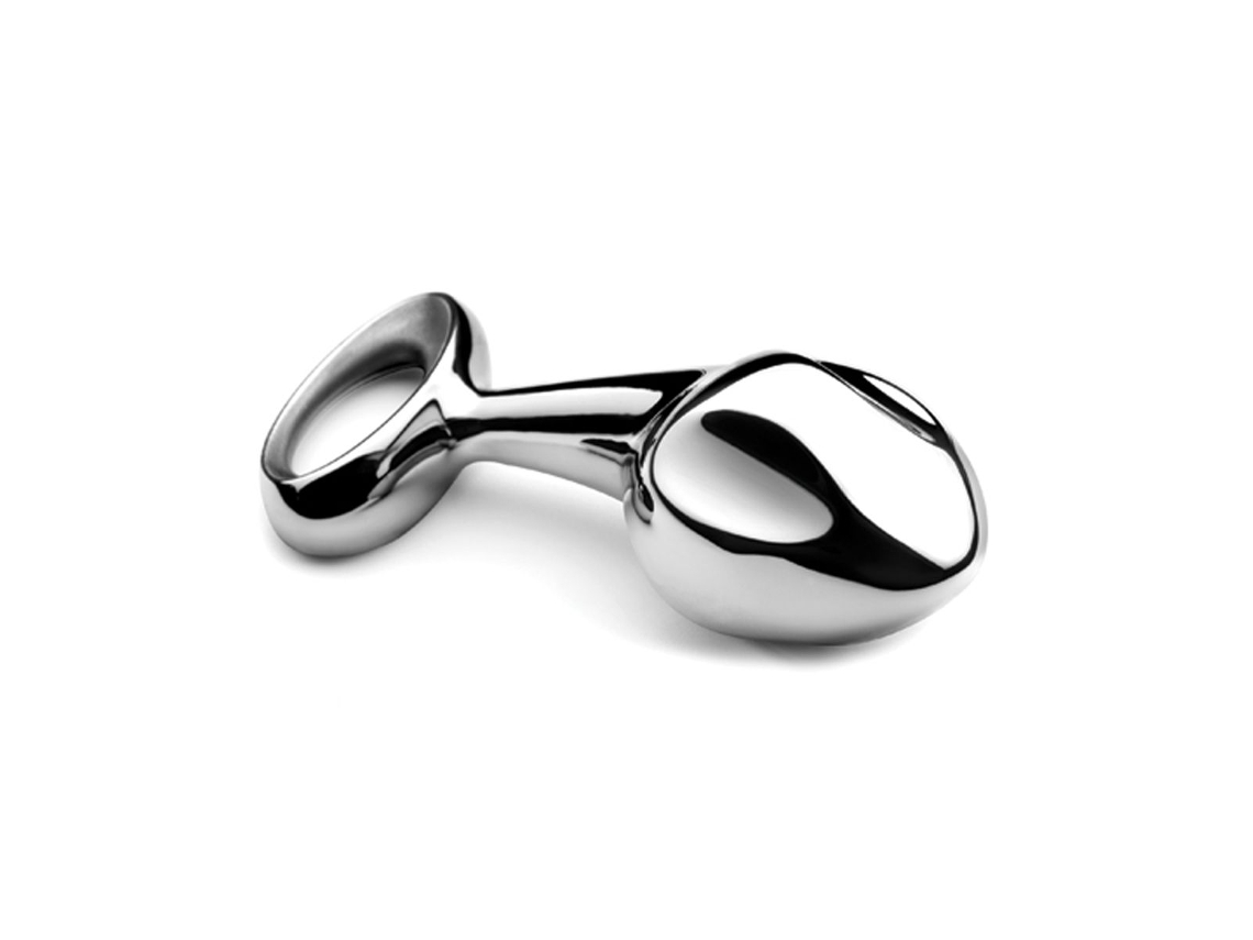 Njoy Pure Plug 2.0 NJOY