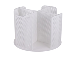 Papel vegetal Lurelia, para grelhar e cozinhar
