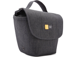 Bolsa CASE LOGIC FLXH-100