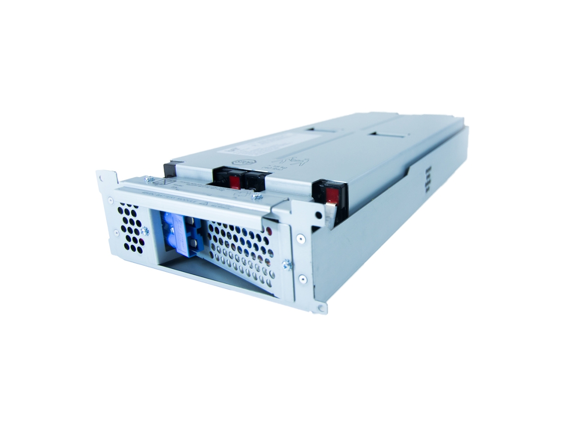 Sua2200r2x147 Bat Bateria Ups Chumbo Ácido Selado 48 V Origin Storage (vrla)
