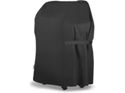 Capinha para churrasqueira Weber Spirit 200/300, impermeável, 52 polegadas | S/MARCA