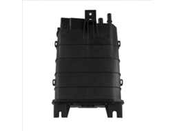 Carro Fuel Vapor Canister Gd9z-9d653-b Tanque De Combustível Canister De Carbono