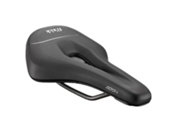 Selim Terra Aidon X3 Preto 160 Mmfizik