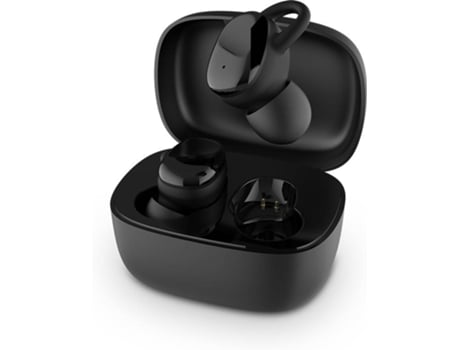 Auric Bluetooth spc -ether Sport