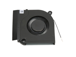 2026zentro-ventoinha De Resfriamento Gpu Para Notebook Acer An517 41 An517 52 An515 55 Ph315 53 An515 56 Dc 5v 0.5a 4 Pin