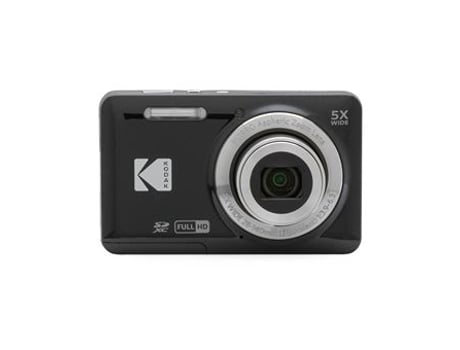 Kodak Pixpro Fz55 1/2.3' Câmara Compacta 16 Mp Cm.