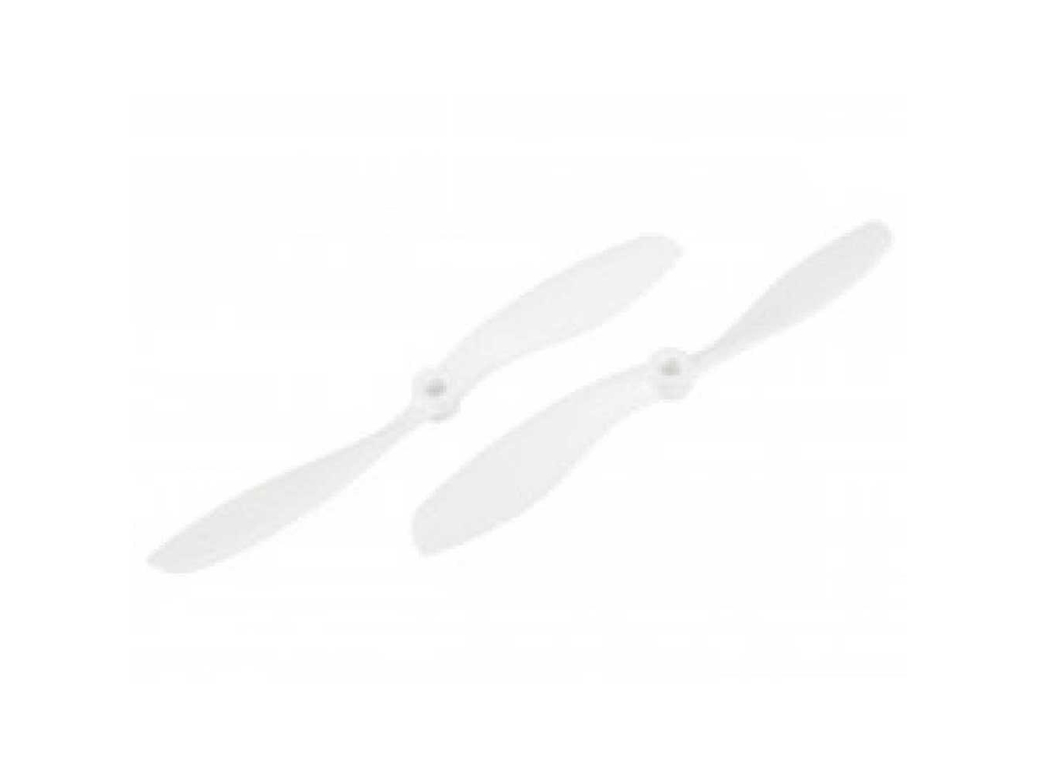 Dji Phantom Propellers 2 Pieces