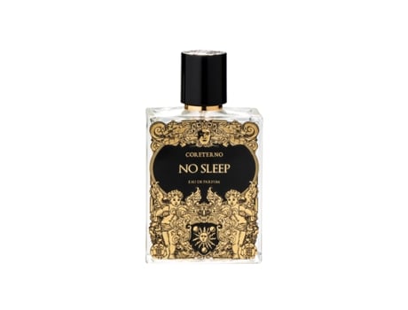 Eaux De Parfum Coreterno
