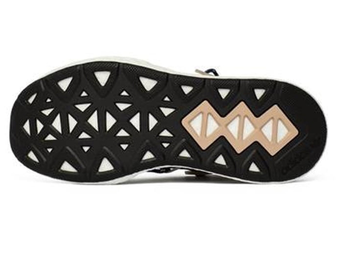 Adidas sales arkyn preto