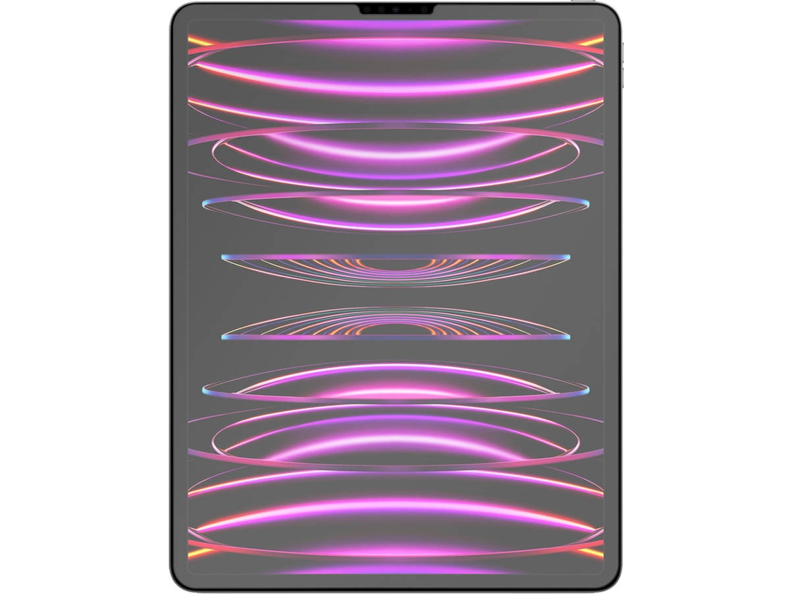 Protetor de Ecrã JUST IN CASE Apple iPad Pro 2021/22