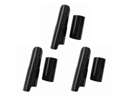 3x Corrente De Bicicleta E Gancho Para Bicicleta Dobrável Estrutura Triangular Traseira Almofada Protetora Para Suporte De Corrente 3sixty Slowmoose
